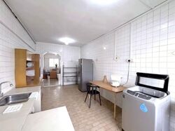 Blk 14 Saint George's Road (Kallang/Whampoa), HDB 3 Rooms #577921901